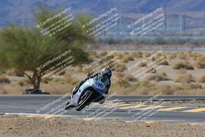 media/Mar-21-2025-CVMA Friday Practice (Fri) [[30cd4fe323]]/5-Racer 4/Session 2 (Turn 5 Tree of Life)/